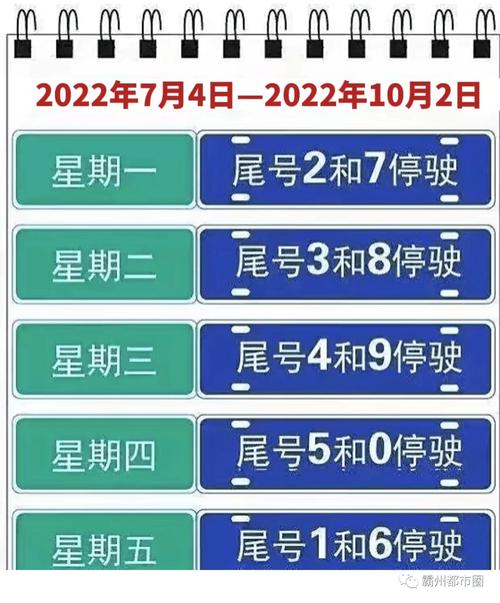 霸州限行，霸州限行限号怎么处罚-第5张图片