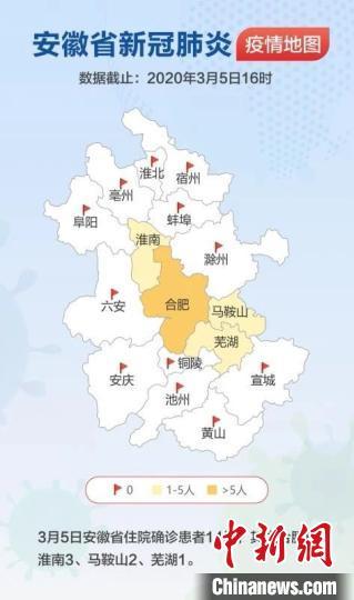 安徽昨天疫情,安徽昨日新增病例-第8张图片 安徽昨天疫情,安徽昨日新增病例-第8张图片