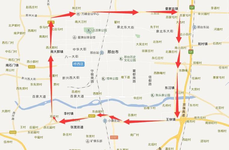 邢台市限行/邢台市限行尾号-第5张图片 邢台市限行/邢台市限行尾号-第5张图片