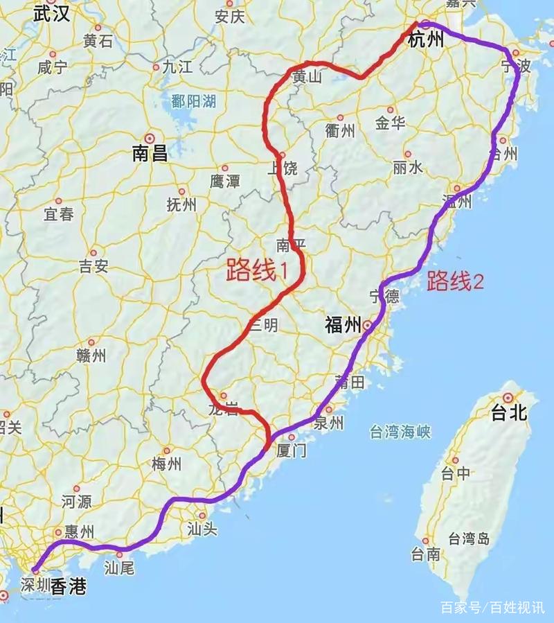 南康限行/南康限行示意图