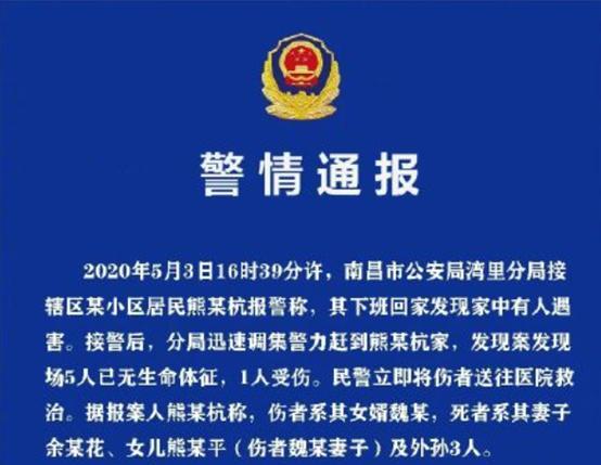 武汉疫情灭门(武汉疫情灭门惨案)-第1张图片 武汉疫情灭门(武汉疫情灭门惨案)-第1张图片