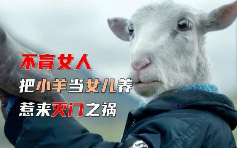 武汉疫情灭门(武汉疫情灭门惨案)-第5张图片 武汉疫情灭门(武汉疫情灭门惨案)-第5张图片