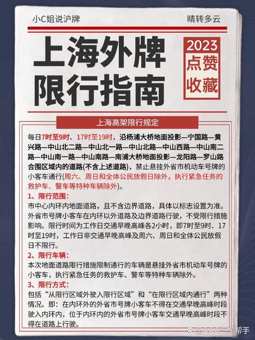 上海高架限行是抓拍吗(上海高架限行是抓拍吗今天)-第2张图片 上海高架限行是抓拍吗(上海高架限行是抓拍吗今天)-第2张图片