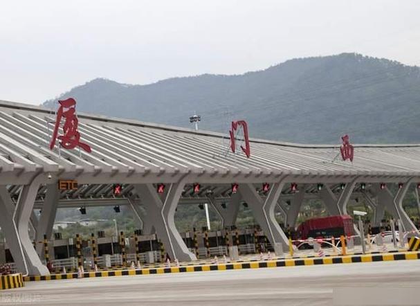 厦门单双号限行(厦门单双号限行2024)-第4张图片