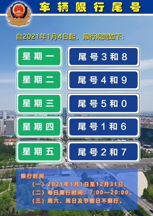 邯郸今日限行(邯郸今日限行吗)-第2张图片 邯郸今日限行(邯郸今日限行吗)-第2张图片