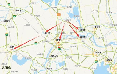 天长疫情/天长疫情汤夕兵-第3张图片 天长疫情/天长疫情汤夕兵-第3张图片