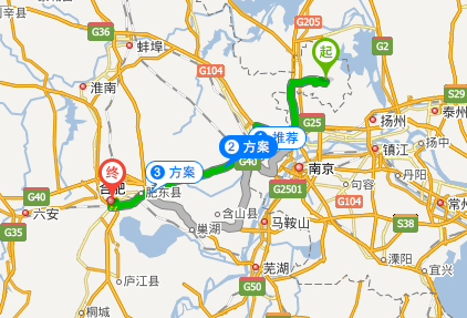 天长疫情/天长疫情汤夕兵-第7张图片 天长疫情/天长疫情汤夕兵-第7张图片