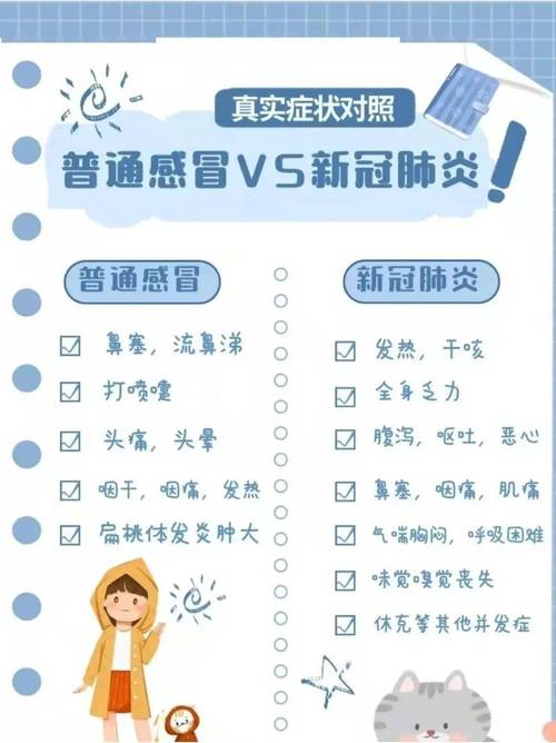 肺炎疫情(新型冠状病毒感染肺炎疫情)-第7张图片 肺炎疫情(新型冠状病毒感染肺炎疫情)-第7张图片
