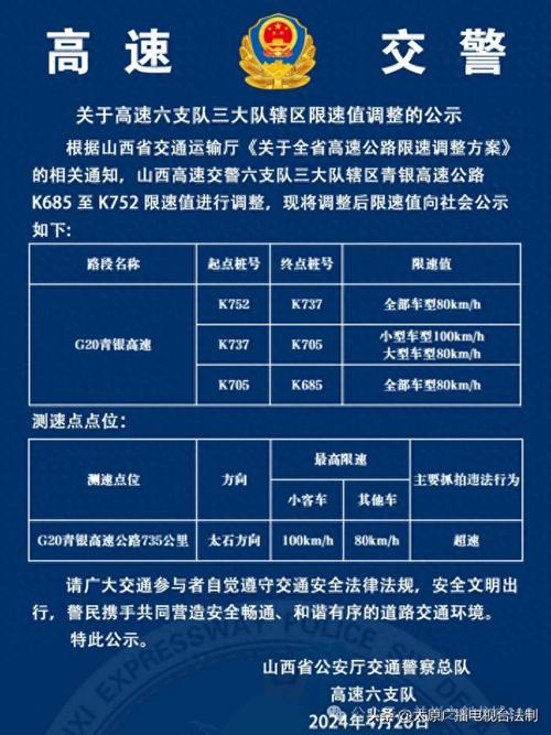 高速限行(高速限行上去了会扣分吗)-第4张图片 高速限行(高速限行上去了会扣分吗)-第4张图片