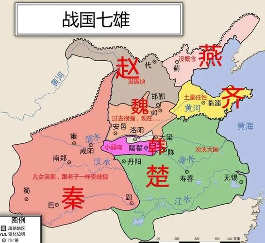 淇县限号,淇县限号2024最新限号-第2张图片 淇县限号,淇县限号2024最新限号-第2张图片