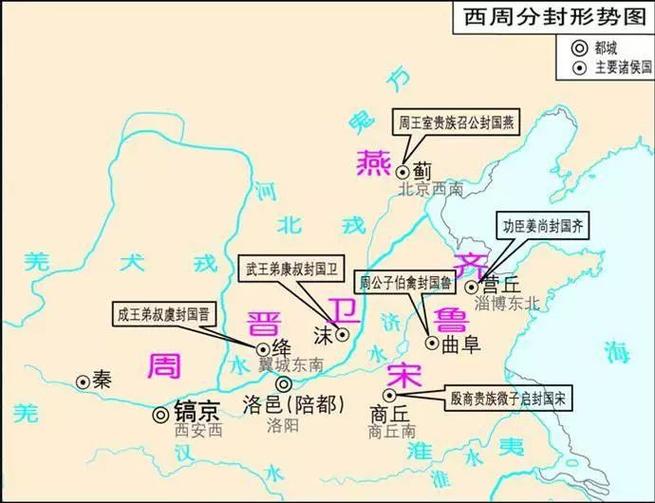 淇县限号,淇县限号2024最新限号-第6张图片 淇县限号,淇县限号2024最新限号-第6张图片