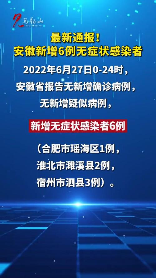 【安徽疫情级别,安徽疫情级别查询】-第5张图片 【安徽疫情级别,安徽疫情级别查询】-第5张图片