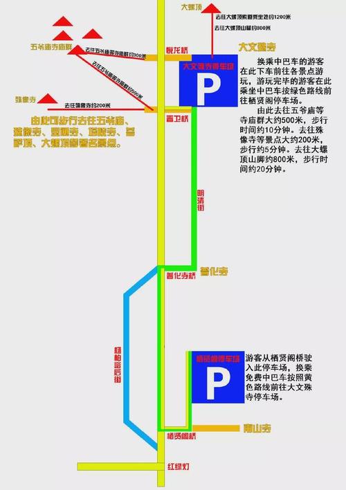 忻州市限行-忻州市限行规定-第5张图片 忻州市限行-忻州市限行规定-第5张图片