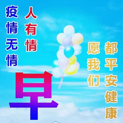 安康疫情封路,安康封城通知-第5张图片 安康疫情封路,安康封城通知-第5张图片