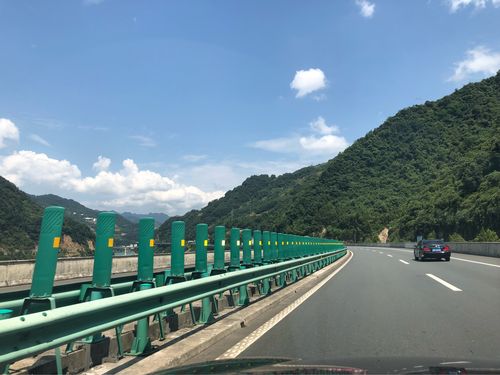 安康疫情封路,安康封城通知-第6张图片 安康疫情封路,安康封城通知-第6张图片