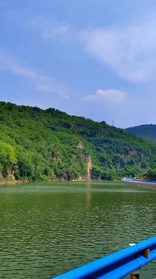 【浚县限号,浚县限号2023最新限号通知】-第4张图片