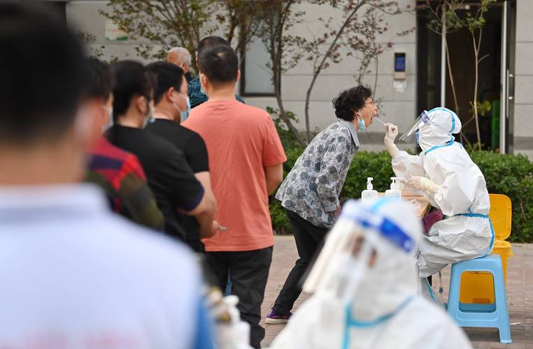 疫情热点事件-疫情的热点新闻-第5张图片 疫情热点事件-疫情的热点新闻-第5张图片