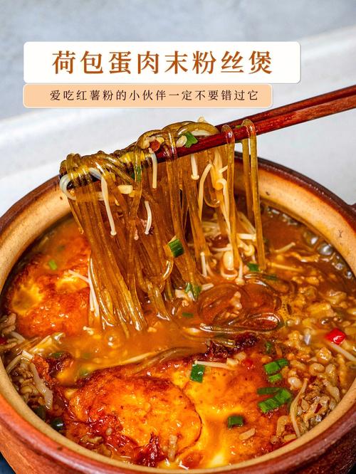 安徽屯溪疫情-安徽屯溪疫情最新情况-第3张图片 安徽屯溪疫情-安徽屯溪疫情最新情况-第3张图片