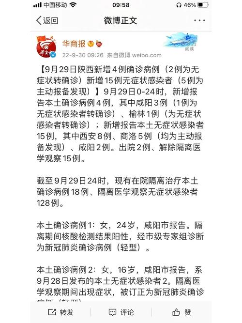 安康疫情怎样,安康疫情管控措施-第4张图片 安康疫情怎样,安康疫情管控措施-第4张图片