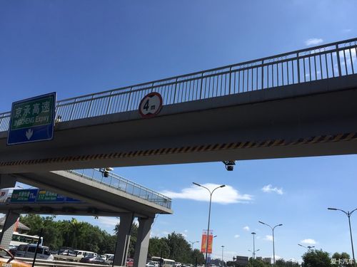 尾号限行摄像头(尾号限行摄像头几点启动)-第2张图片 尾号限行摄像头(尾号限行摄像头几点启动)-第2张图片
