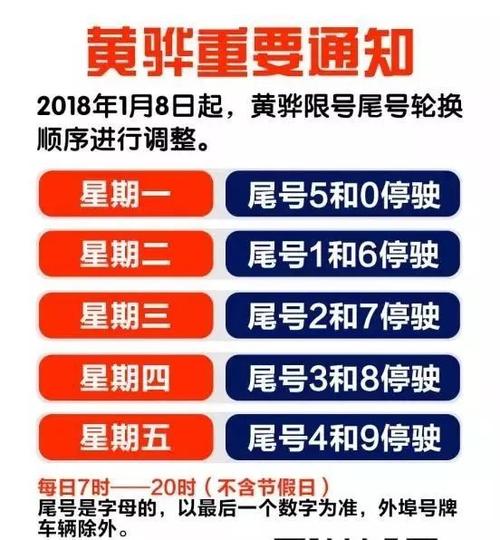 【黄骅限行,黄骅限行最新消息】-第2张图片 【黄骅限行,黄骅限行最新消息】-第2张图片