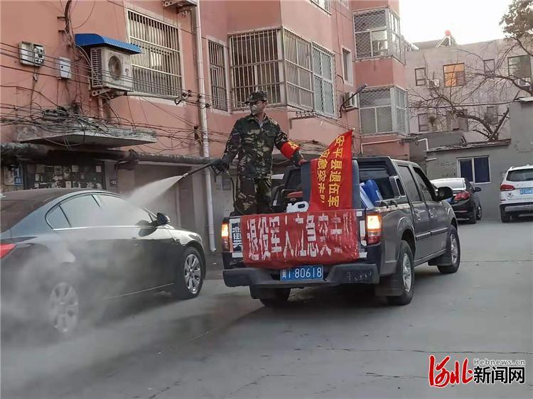 安平疫情确诊/安平县疫情现有病例吗-第3张图片 安平疫情确诊/安平县疫情现有病例吗-第3张图片