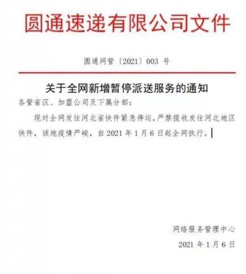 【河北最新疫情通报,河北 最新 疫情】-第3张图片 【河北最新疫情通报,河北 最新 疫情】-第3张图片