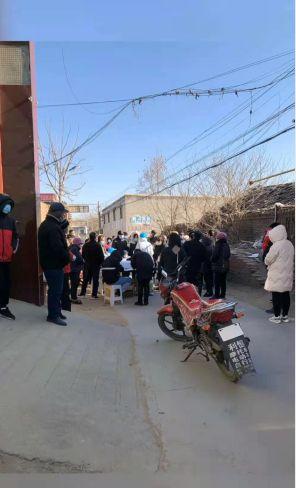 【河北最新疫情通报,河北 最新 疫情】-第5张图片 【河北最新疫情通报,河北 最新 疫情】-第5张图片