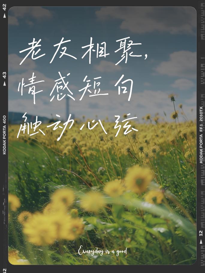 安钢集团疫情(安钢集团公司)-第2张图片 安钢集团疫情(安钢集团公司)-第2张图片