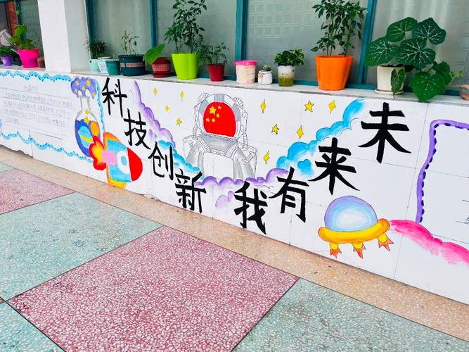 安钢集团疫情(安钢集团公司)-第3张图片 安钢集团疫情(安钢集团公司)-第3张图片