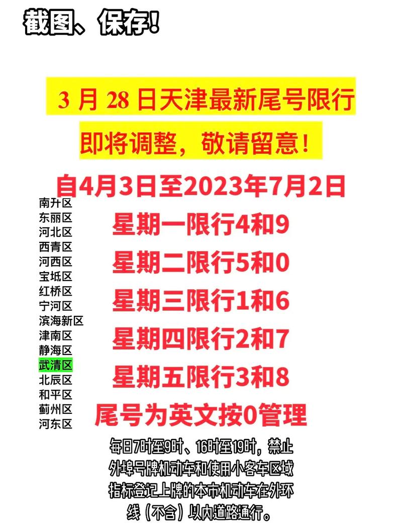 查限行打什么电话,限行打什么电话可以查-第4张图片 查限行打什么电话,限行打什么电话可以查-第4张图片