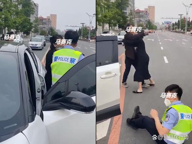 【安徽疫情袭警,安徽警情通报】-第7张图片 【安徽疫情袭警,安徽警情通报】-第7张图片