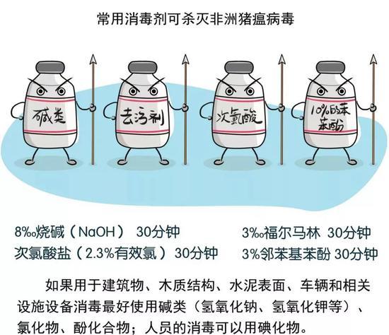 安徽生猪疫情(安徽生猪费用今日费用)-第2张图片