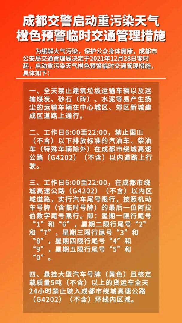 限行怎么处罚/外地车限行怎么处罚-第6张图片 限行怎么处罚/外地车限行怎么处罚-第6张图片