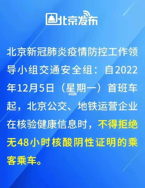 辽宁疫情,辽宁疫情最新消息今天封城了-第2张图片 辽宁疫情,辽宁疫情最新消息今天封城了-第2张图片