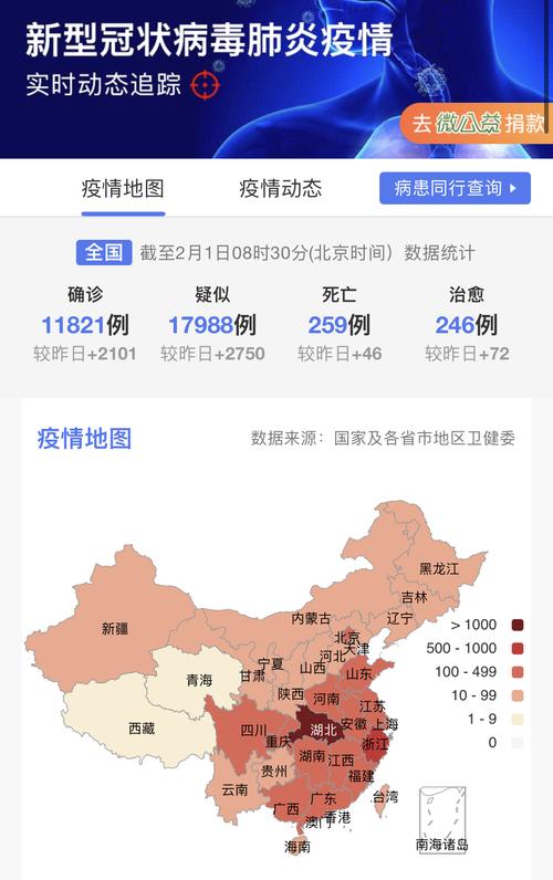 安徽疫情轨迹(安徽最新疫情轨迹)-第2张图片 安徽疫情轨迹(安徽最新疫情轨迹)-第2张图片