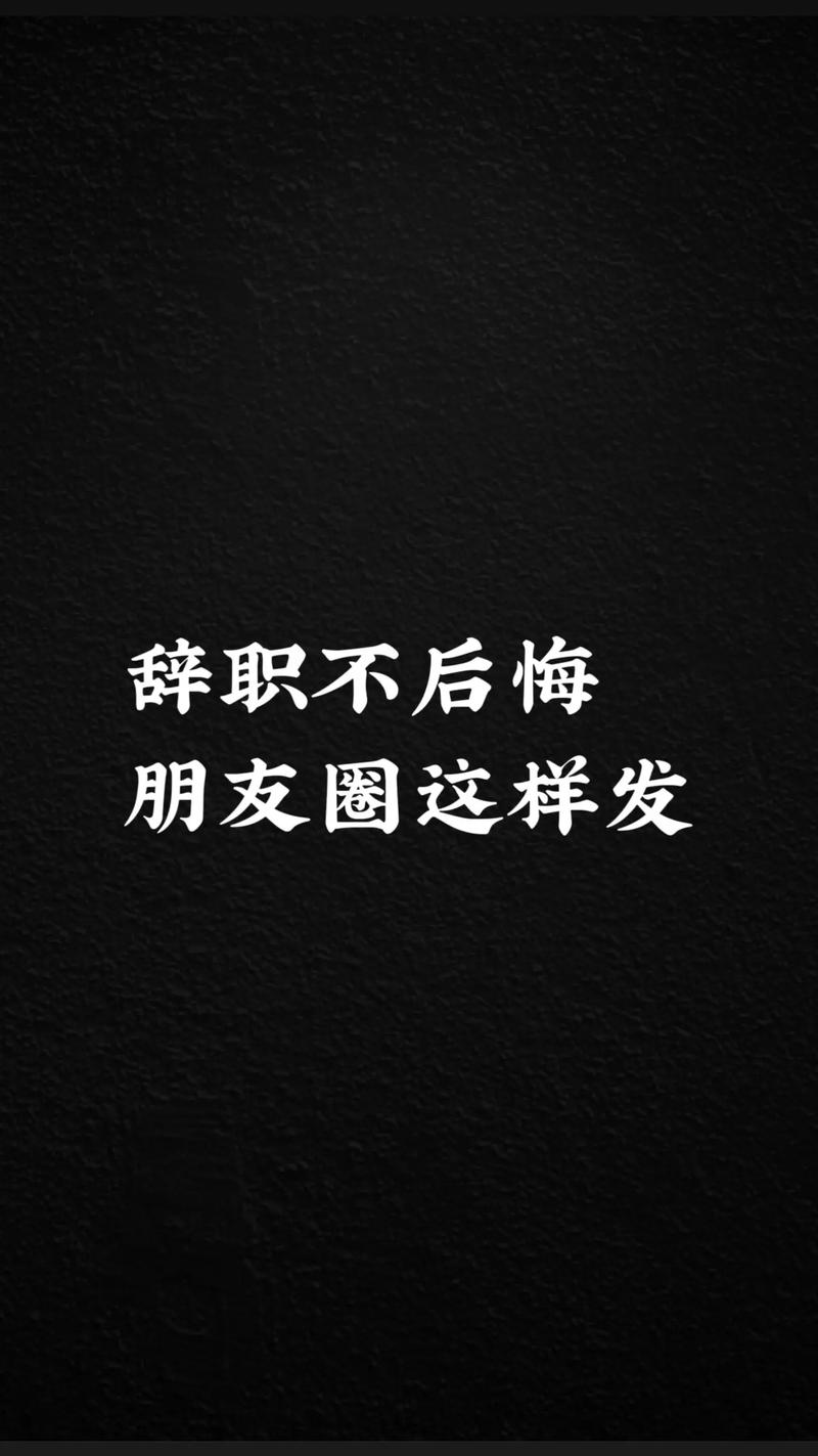 安徽16日疫情/安徽今天疫情通报-第3张图片 安徽16日疫情/安徽今天疫情通报-第3张图片