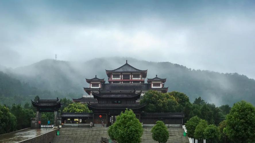 安陆疫情公安/安陆市疫情-第3张图片 安陆疫情公安/安陆市疫情-第3张图片
