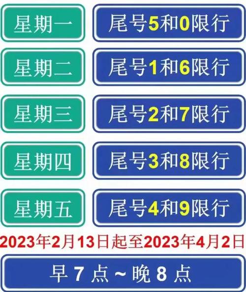 廊坊限行2017/廊坊限行2024年6月-第1张图片 廊坊限行2017/廊坊限行2024年6月-第1张图片