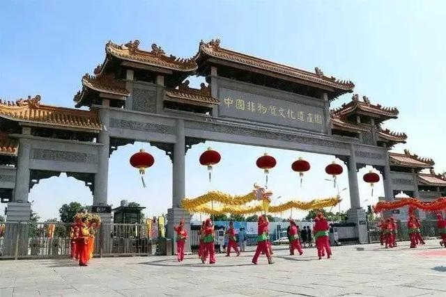 安徽专场疫情(安徽疫情官方通报)-第2张图片