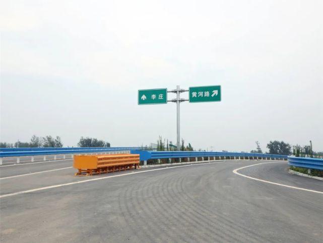 商丘限行区域,商丘限行区域地图-第8张图片 商丘限行区域,商丘限行区域地图-第8张图片