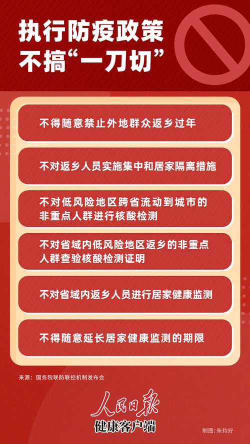 安徽疫情回乡/安徽疫情返乡要隔离吗-第6张图片 安徽疫情回乡/安徽疫情返乡要隔离吗-第6张图片