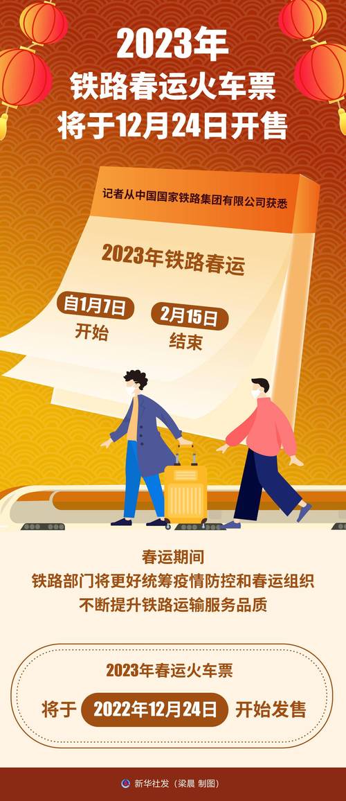 2022年过年期间疫情,2021年疫情过年放假通知-第6张图片 2022年过年期间疫情,2021年疫情过年放假通知-第6张图片