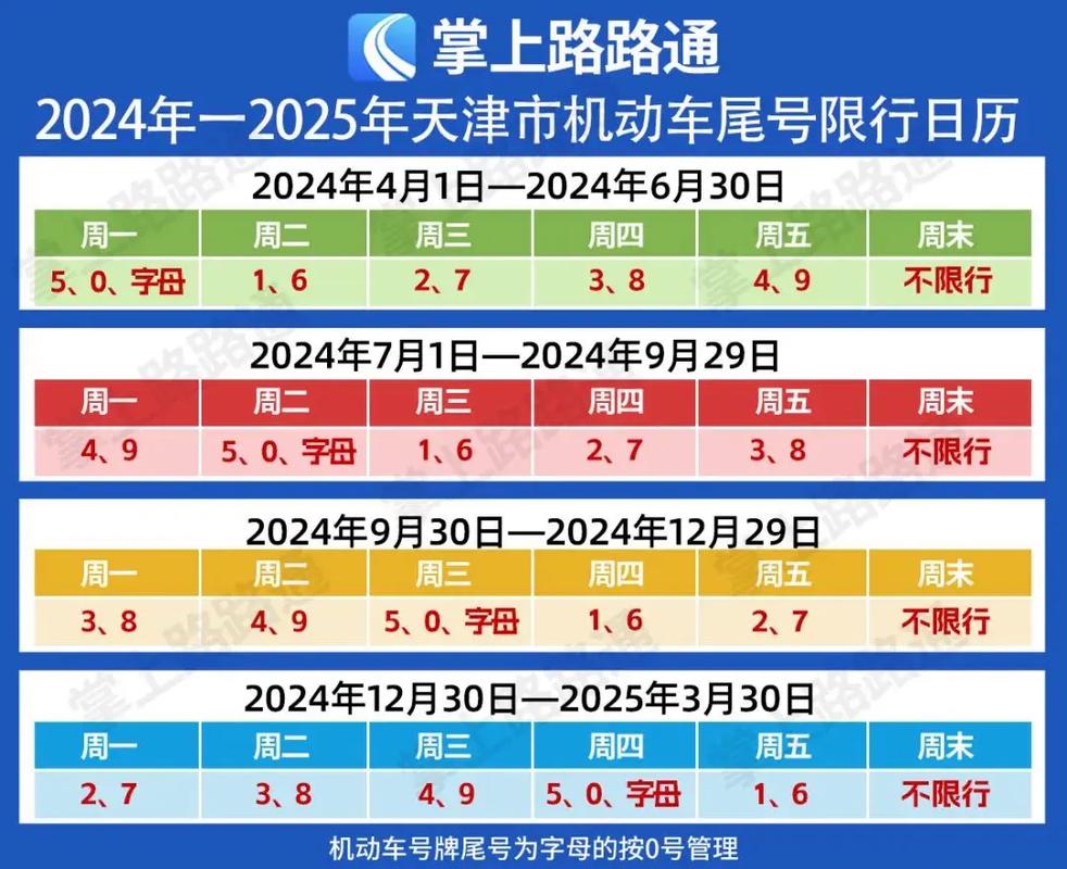限行是几点-粤s在深圳限行是几点-第2张图片 限行是几点-粤s在深圳限行是几点-第2张图片