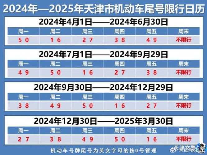 限行是几点-粤s在深圳限行是几点-第6张图片 限行是几点-粤s在深圳限行是几点-第6张图片