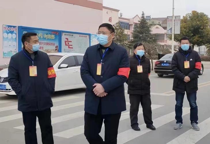 安徽疫情连续/安徽疫情持续时间