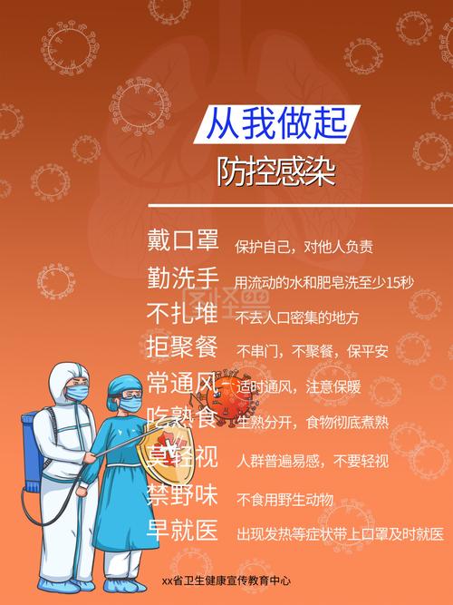安康防疫情/安康市防疫措施-第2张图片 安康防疫情/安康市防疫措施-第2张图片