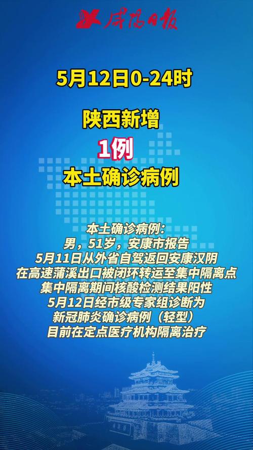 安康新疫情，安康疫情封城
