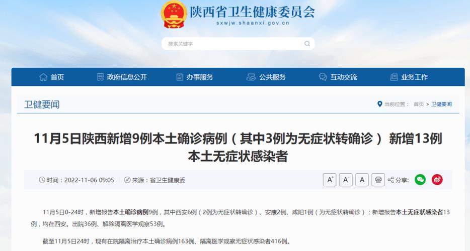 安康新疫情,安康疫情封城-第5张图片 安康新疫情,安康疫情封城-第5张图片