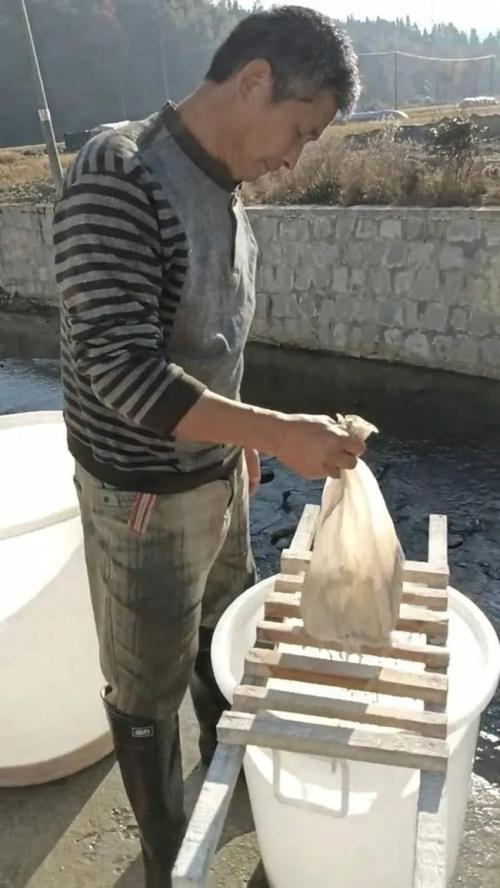 安徽疫情捐款/安徽暴雨捐款